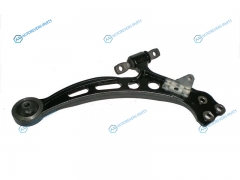 ST-48068-33030 Рычаг нижний TOYOTA CAMRY GRACIAMARK2 QUALISWINDOM 96-01HARRIERLEXUS RX300 -03 RH