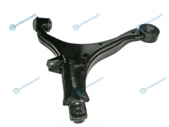 ST-51350-S9A-A01 Рычаг нижний HONDA CR-V 01-06 RH