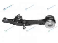 ST-A2203309007 Рычаг передний нижний поперечный MERCEDES S-CLASS W220 98-05 RH