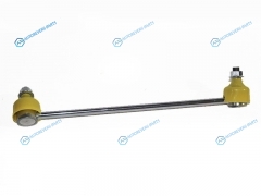ST-51325-T2A-A01 Тяга переднего стабилизатора HONDA ACCORD 13- LH