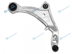 ST-54500-1AA1A Рычаг передний NISSAN MURANO 51 08-15 RH