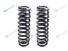 ST-62101 Комплект пружин 2шт передние TOYOTA LAND CRUISER PRADO J95 96-