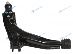 ST-96445372 Рычаг передний нижний DAEWOO NEXIA 95-DAEWOO LANOS 97- RH