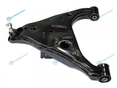 ST-54501-1LB0A Рычаг передний нижний NISSAN PATROL Y62 10- LH