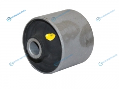 ST-46282-81A00 Сайлентблок заднего рычага задний SUZUKI JIMNY 98-WAGON R 04-08.DAEWOO MATIZ 98-05