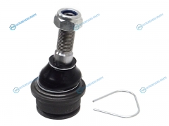 ST-701407187B Шаровая опора переднего верхнего рычага VOLKSWAGEN TRANSPORTER T4 96-03