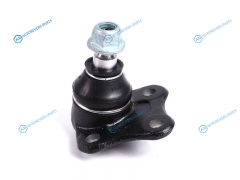 ST-1J0407366C Шаровая опора VW GOLF 97-03JETTA 05-11AUDI A3 00-03SKODA OCTAVIA 97-12 RH