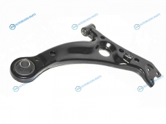 ST-48068-44020 Рычаг TOYOTA IPSUM 96-01GAIA NADIA 98-02CORONACARINACALDINA 92-01 RH 4WD