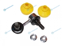 ST-4056A013 Тяга переднего стабилизатора MITSUBISHI CHARIOTGRANDIS 92-00RVR 92-97 RH