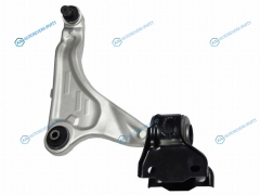 ST-LR024472 Рычаг передний нижний LAND ROVER RANGE EVOQUE 11-15 RH