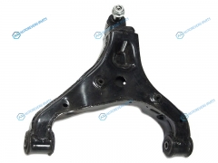 ST-A 906 330 40 07 Рычаг подвески передний MERCEDES SPRINTER 2006-2014 LH