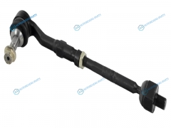 ST-32106777479 Тяга рулевая BMW5 E6 03-10 RH=LH