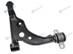 ST-3520N4 Рычаг передний нижний CITROEN JUMPERPEUGEOT BOXERFIAT DUCATO (230244 конус 24) 94-06 LH