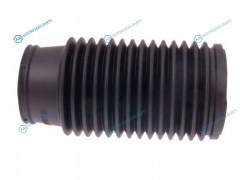 ST-54625-22000 Пыльник передней стойки HYUNDAI ACCENTVERNA 99-13