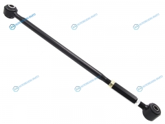 ST-21-0036 Тяга задняя поперечная №2 TOYOTA CAMRY 90-98 LH=RH