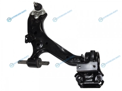 ST-51350-T0T-H01 Рычаг нижний передней подвески HONDA CR-V 2012- RH