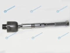 ST-48521-7S000 Тяга рулевая INFINITI QX56 NISSAN ARMADA 03-