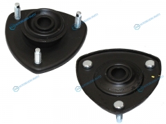 ST-41810-60A00 Опора передней стойки SUZUKI ESCUDOVITARASIDEKICKX-90 89-98