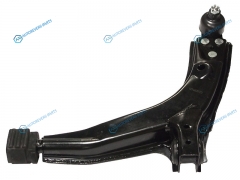 ST-96445371 Рычаг передний нижний DAEWOO NEXIA 95-DAEWOO LANOS 97- LH