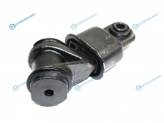 ST-48705-32011 Сайлентблок задней поперечной балки Vista 98.06-2000.04