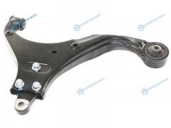 ST-54500-2E000 Рычаг передний нижний HYUNDAI TUCSON 04-10KIA SPORTAGE 04-10 LH