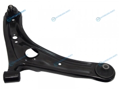 ST-48068-59065 Рычаг передний нижний TOYOTA BBISTPROBOXSUCCEED 03- RH