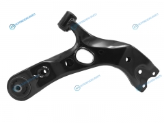 ST-21-0018 Рычаг передний нижний TOYOTA RAV4VANGUARD 13-18 RH