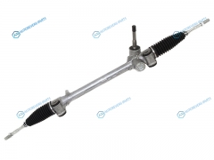 ST-4551052300 Рейка рулевая RHD TOYOTA VITZ 130 10-AQUA 11-COROLLA AXIOFIELDER 12-