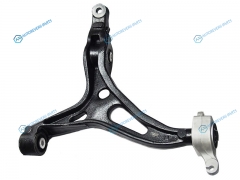 ST-A1643302607 Рычаг передний нижний MERCEDES-BENZ W164 05-11X164 06-12 RH