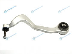 ST-31126774831 Рычаг передний нижний продольный BMW 7 E65E66 01-08 LH