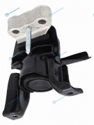 ST-12305-37050 Подушка двигателя двиг. 3ZR TOYOTA NOAH ZRR70ZRR80 08-ISIS 09- RH