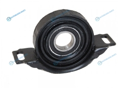 ST-A2024100381 Подвесная муфта кардана MERCEDES C-CLASS W202