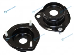 ST-55320-25000 Опора заднего амортизатора (ТАГАЗ) HYUNDAI ACCENT 99-12 LH=RH