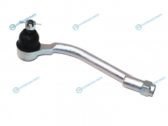 ST-56820-2H000 Наконечник рулевой HYUNDAI ELANTRA 06-11I30 07-12KIA CEED 06-12CERATOSPEKTRA 08-13 LH