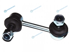 ST-48820-26020 Тяга переднего стабилизатора TOYOTA HIACE Regius 2WD 97- RH