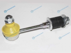 ST-55830-25000 Тяга заднего стабилизатора HYUNDAI ACCENTVERNA 99-13 LH=RH