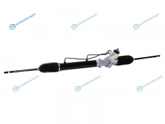 ST-49001-2W305 Рейка рулевая RHD NISSAN TERRANOREGULUS 95-02
