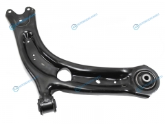 ST-3Q0407152E Рычаг передний нижний VW PASSAT B8 14-TIGUAN 17-SKODA SUPERB 15-KODIAQ 16- RH