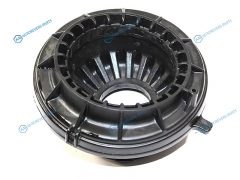 ST-1465258 Подшипник скольжения опоры передней стойки FORD MONDEO 07-14S-MAXGALAXY 06-LAND ROVER FREELANDER