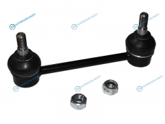 ST-55061-0C700 Тяга заднего стабилизатора NISSAN R-NESSA N30 97-01 LH=RH