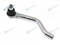 ST-53540-SFE-003 Наконечник рулевой HONDA ODYSSEY III (RHD) 03-08 RH