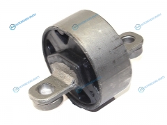 ST-55275-2S000 Сайлентблок заднего продольного рычага HYUNDAI IX35TUCSONKIA SPORTAGE 10- RH