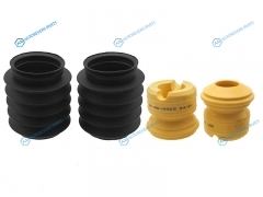 ST-80-0002 Пылезащитный комплект BMW.