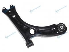 ST-5C0407152B Рычаг передний нижний VOLKSWAGEN JETTA 10- RH