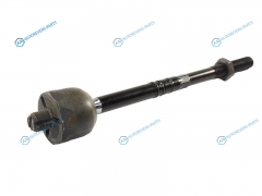 ST-A2043380315 Тяга рулевая MERCEDES S-CLASS W221C216 05-13C-CLASS W204 07-14E-CLASS W212 09- LH=RH