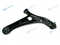 ST-48068-59035 Рычаг нижний с шаров. FUN CARGOPLATZRAUMVITZWILLYARISECHO 99-03 RH