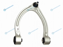 ST-A2213300307 Рычаг передний верхний MERCEDES-BENZ W221 05-13C216 06- LH