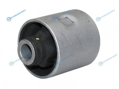 ST-MB672106 Сайлентблок крепления FR редуктора MITSUBISHI PAJERO JR H57MINI H5A 94-PININIO H61W-H77W 99-05