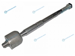 ST-45503-29565 Тяга рулевая HiaceGranviaRegius 2WD 95- 45503-29565