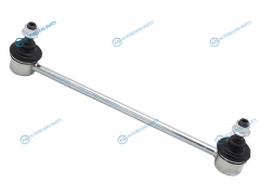 ST-1127648 Тяга заднего стабилизатора FORD MONDEO 00-07 LH=RH